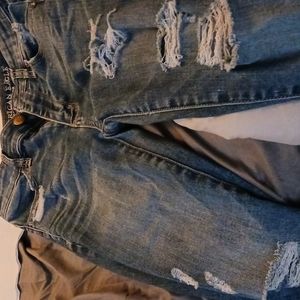 American eagle  jeans